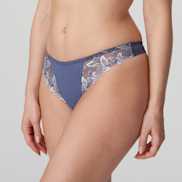 Packshot | Primadonna