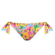 No body pictures | Primadonna