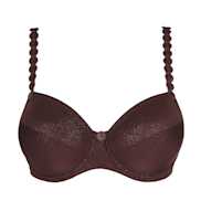 No body pictures | Marie Jo