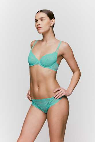 Salesbook image with head