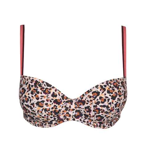 No body pictures | Marie Jo