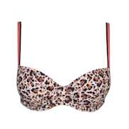 No body pictures | Marie Jo