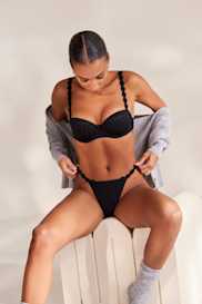 Catalog | Marie Jo