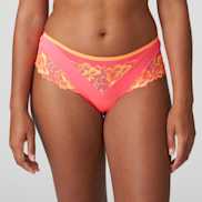 Packshot | Primadonna