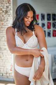 Catalog | Primadonna