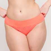 Packshot | Primadonna