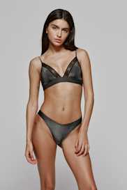 Salesbook image with head