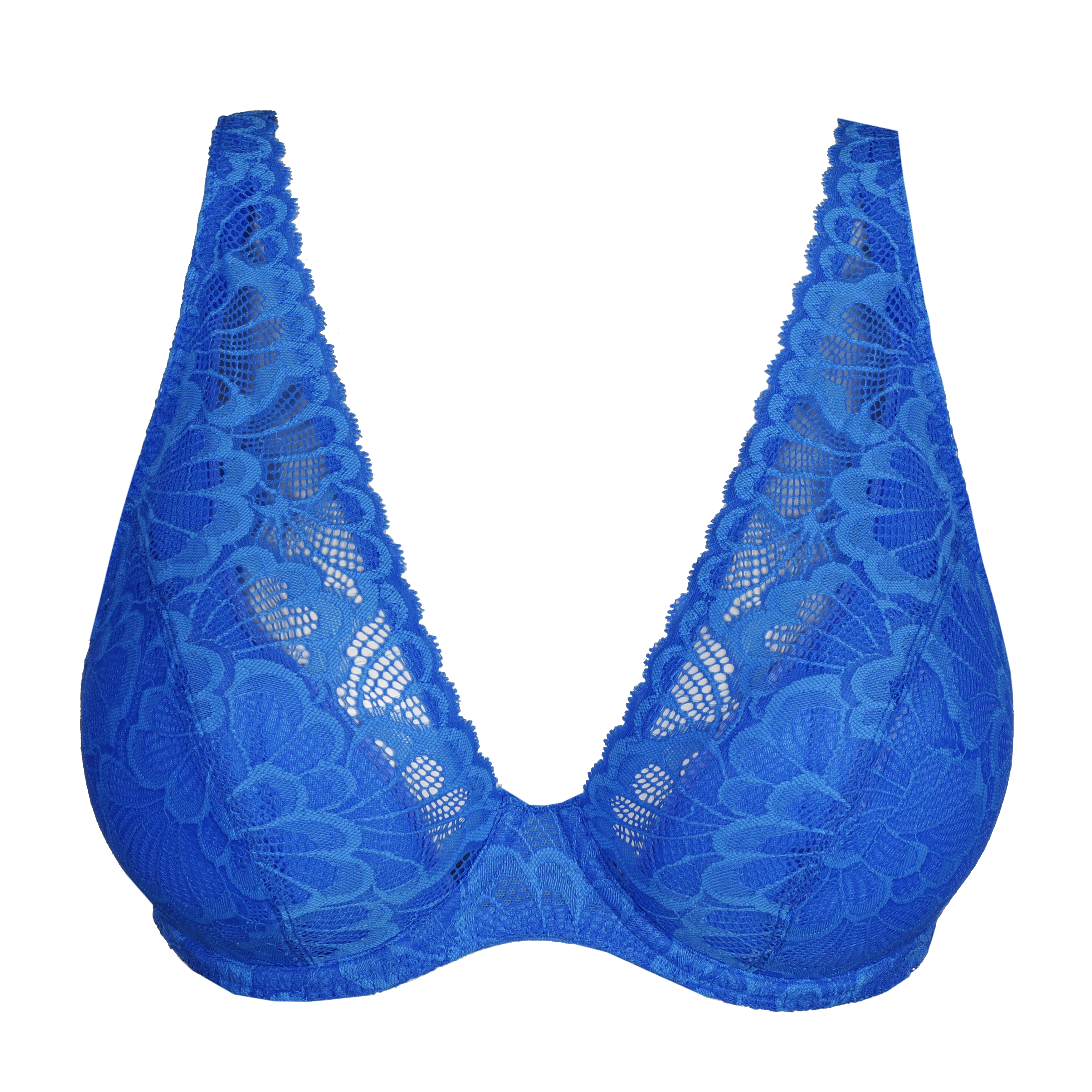 70D+XS（～S）PrimaDonna Twist プリマドンナツイスト海外 Primadonna Twist Mocuto Pixie Blossom | Rigby & Peller United States