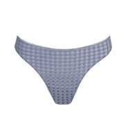 No body pictures | Marie Jo