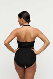 Salesbook image with head | Primadonna