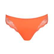 No body pictures | Marie Jo