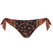 No body pictures | Marie Jo