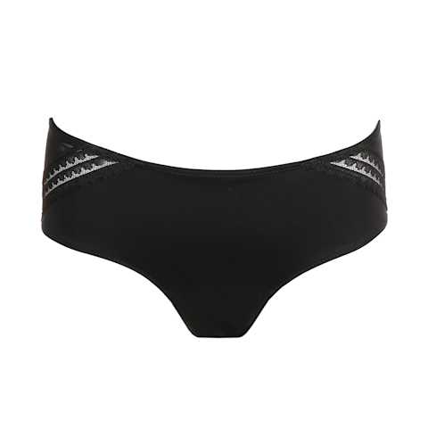 No body pictures | Primadonna