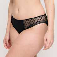 Packshot | Primadonna