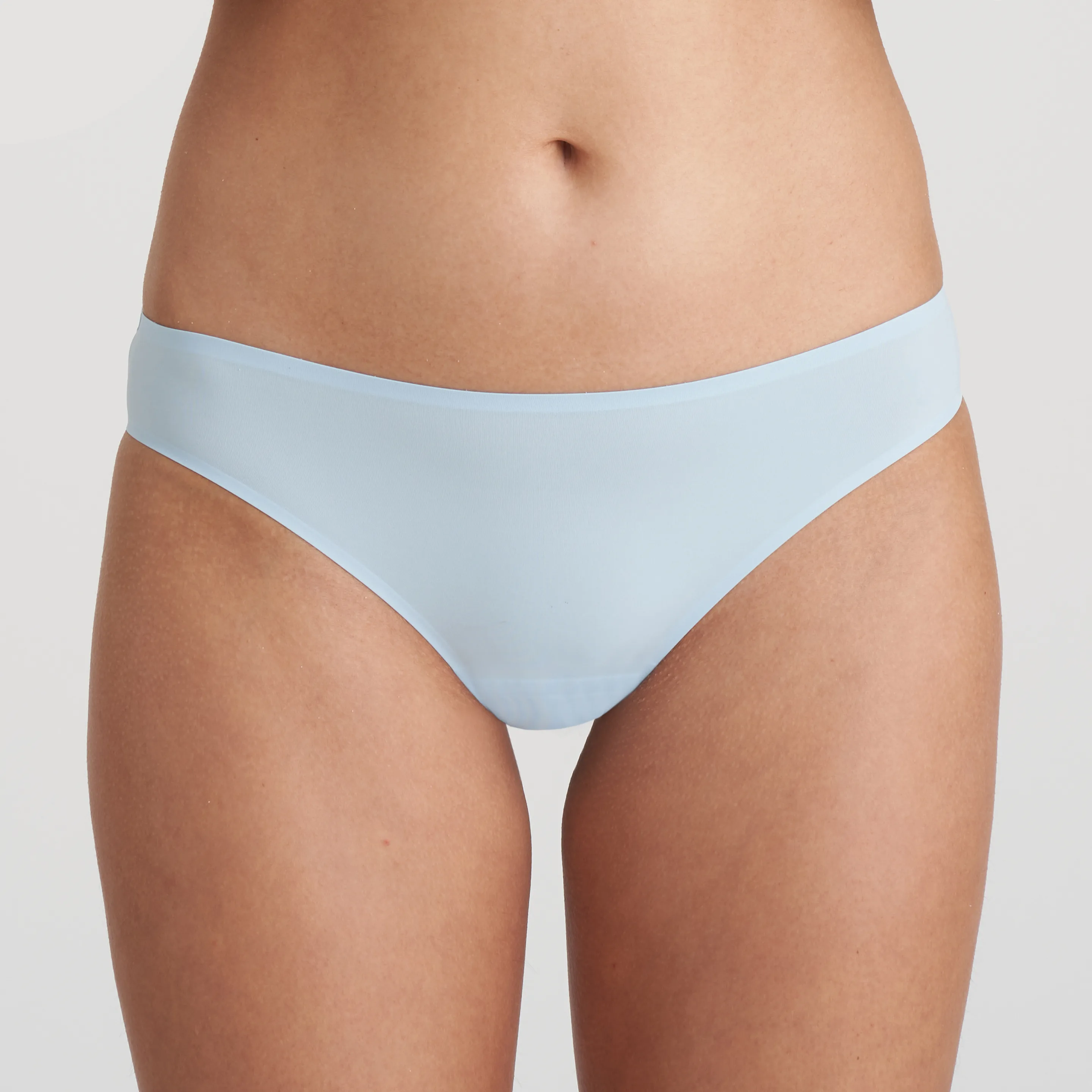 COLOR STUDIO / RIO BRIEFS