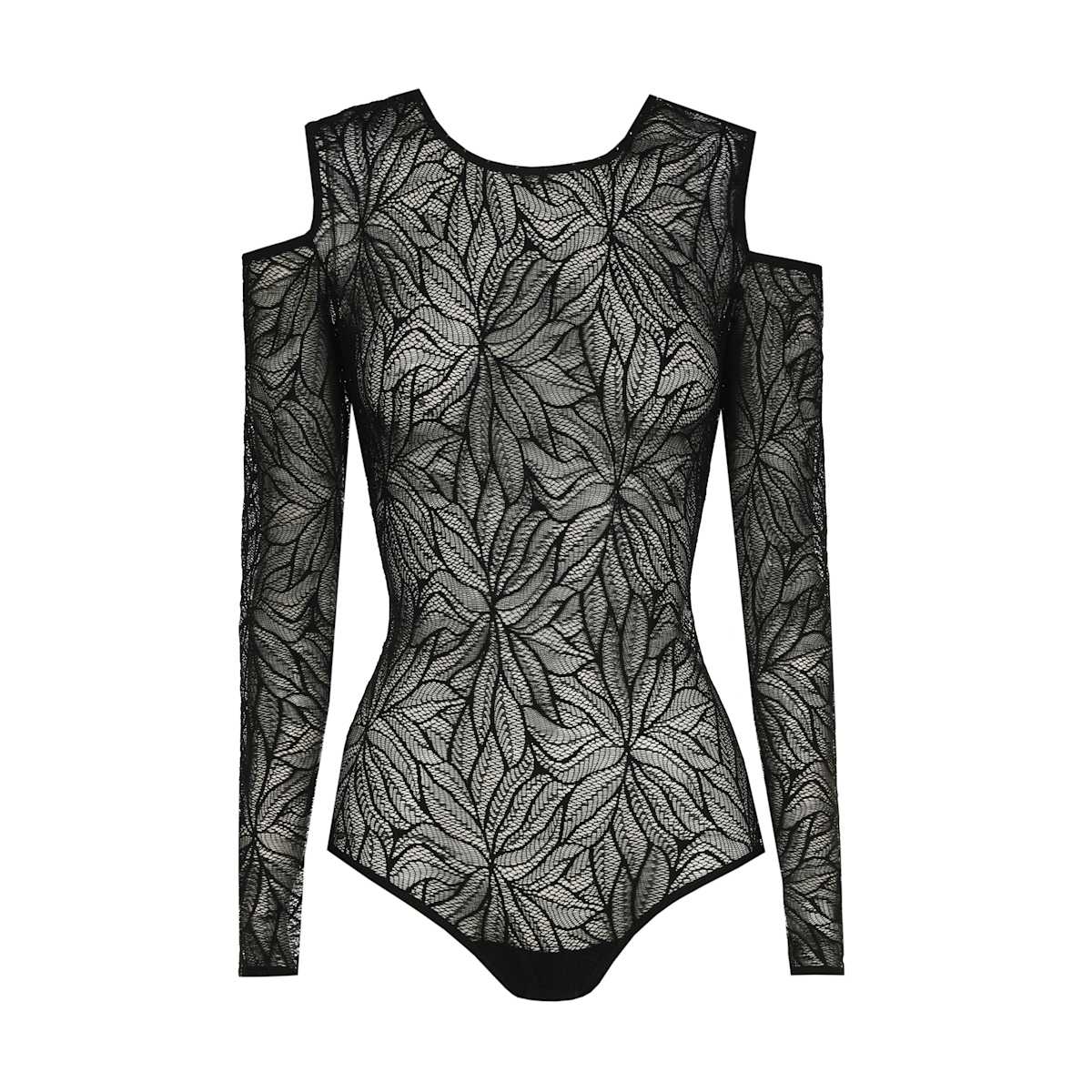 Sarda MAE black body | SARDA Europe
