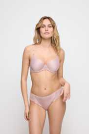 Salesbook image with head