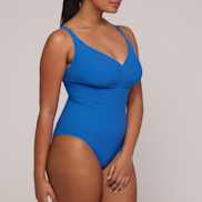 Packshot | Primadonna