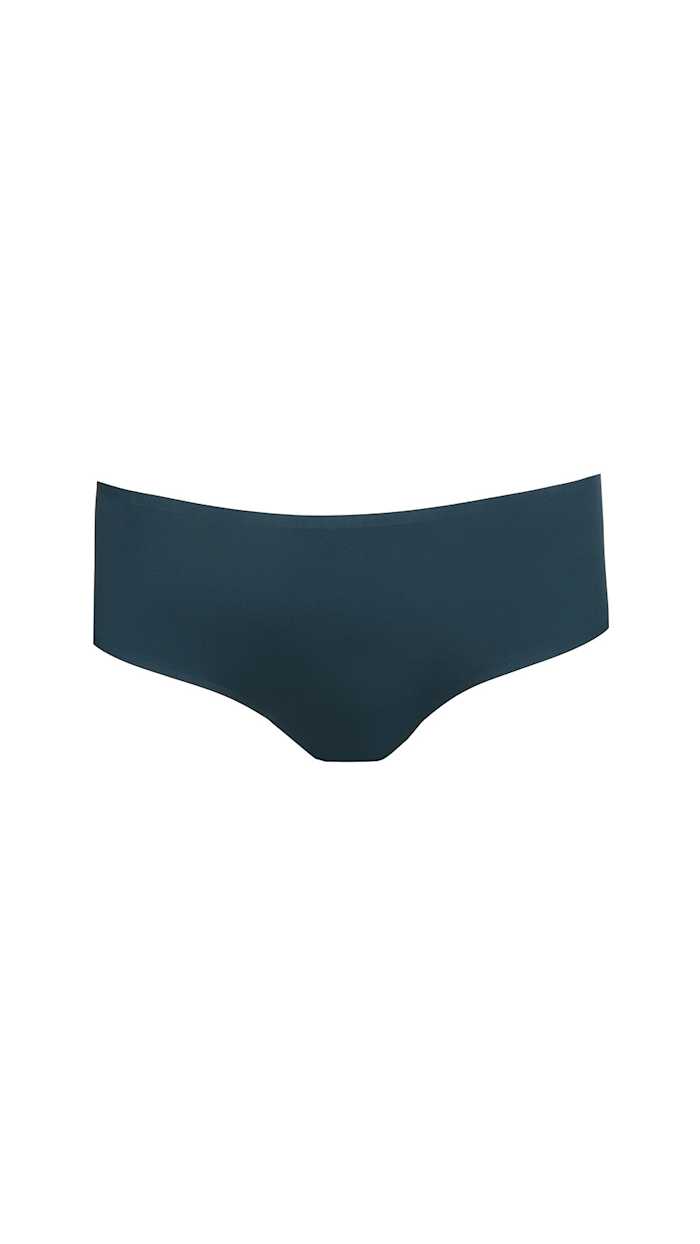 Marie Jo - Color Studio Shorts Empire Green