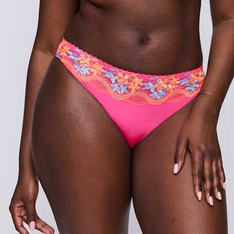 Packshot | Primadonna