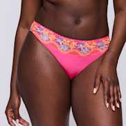 Packshot | Primadonna