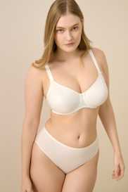 Catalog | Primadonna