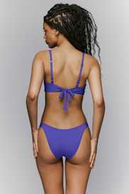 Salesbook image with head