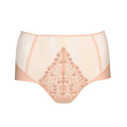 Marie Jo DANAE Pinot Rose full briefs | Marie Jo United States