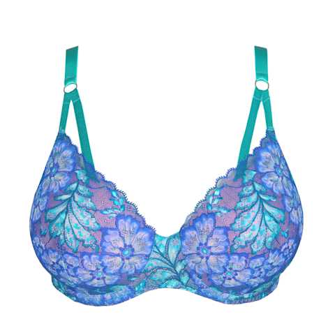 No body pictures | Primadonna