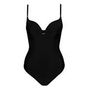 No body pictures | Marie Jo