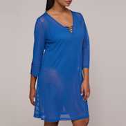 Packshot | Primadonna