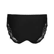 No body pictures | Primadonna