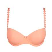 No body pictures | Marie Jo