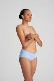 Salesbook image with head