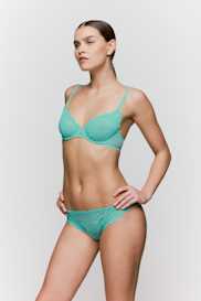 Salesbook image with head