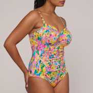 Packshot | Primadonna