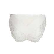 No body pictures | Primadonna