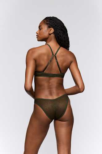 Salesbook image with head