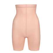 No body pictures | Primadonna