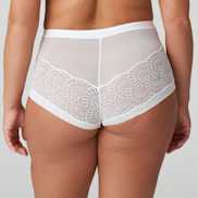 Packshot | Primadonna