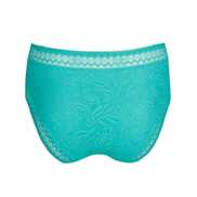 No body pictures | Primadonna