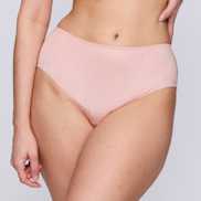 Packshot | Primadonna