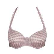 No body pictures | Marie Jo