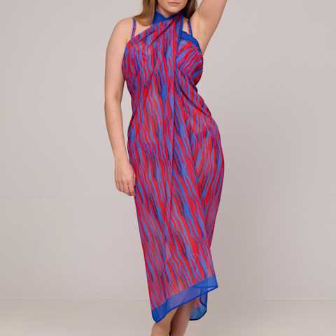 Packshot | Primadonna