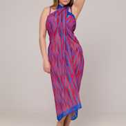 Packshot | Primadonna