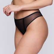 Packshot | Primadonna