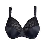 No body pictures | Primadonna