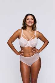 Salesbook image with head | Primadonna