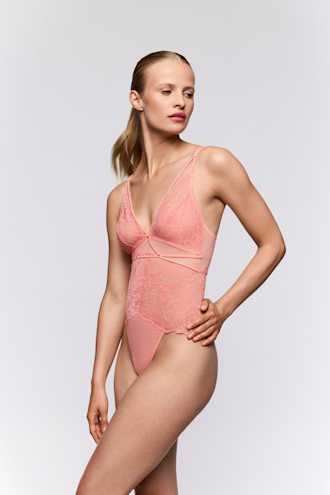 Salesbook image with head