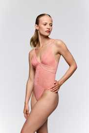 Salesbook image with head